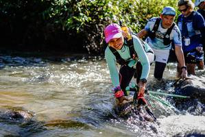 BIB: 
                            <button type="button" onclick="openModal(19332702)" class="btn btn-primary btn-sm float-right btn-popup" data-toggle="modal" data-target=".modal-high-quality">
                        <i class="fas fa-shopping-cart"></i> Add to Cart
                    </button>
                                            <button type="button" onclick="isThisMe(19332702, true)" class="btn btn-success btn-sm float-right btn-popup btn-isme hidden" data-toggle="tooltip" data-placement="bottom" title="นี่คือรูปของคุณใช่ไหม คลิกที่นี่เพื่อเอาเข้าอัลบั้ม">
                        <i class="fas fa-plus"></i> Add to album
                    </button>
                    <button type="button" onclick="isThisMe(19332702, false)" class="btn btn-warning btn-sm float-right btn-popup btn-isnotme hidden">
                        <i class="fas fa-ban"></i> Remove from album
                    </button>